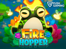 House of fun casino free spins94